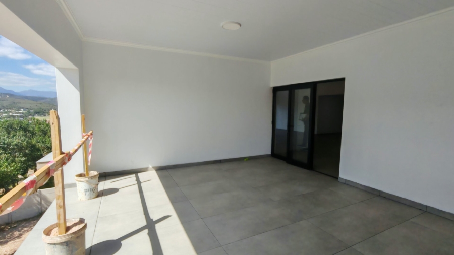 3 Bedroom Property for Sale in Bergsig Western Cape